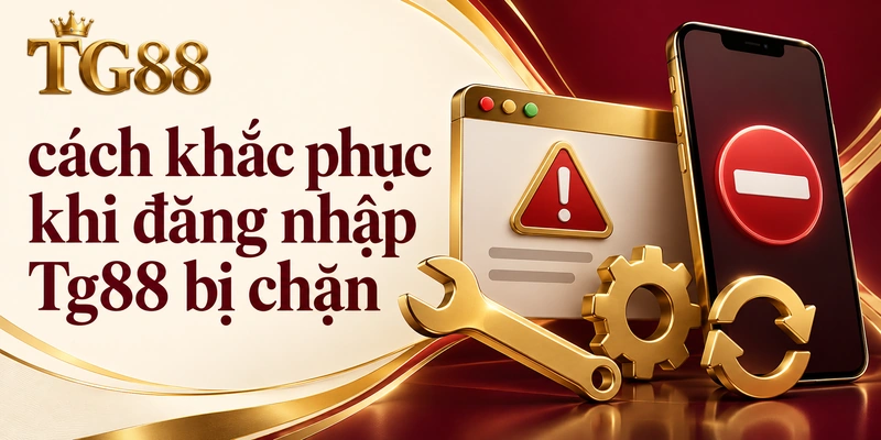 Khắc phục sự cố gián đoạn kết nối bằng phần mềm chuyển đổi IP WARP 1.1.1.1 Khắc phục sự cố gián đoạn kết nối bằng phần mềm chuyển đổi IP WARP 1.1.1.1