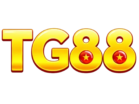 tg88top.si